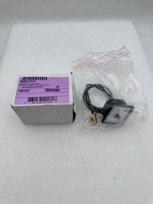 DE DIETRICH 300013121 Manometer Druckmessumformer