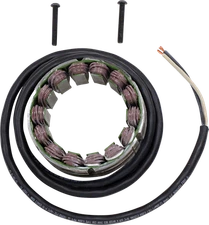 RICK'S MOTORSPORT ELECTRIC Stator - Fits Ducati 21-031
