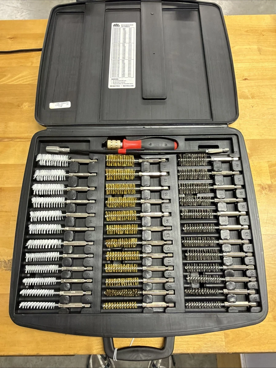 25+ Mac Tools Other Automotive Hand for sale | Updated Oct 2026