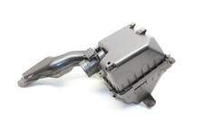 Filtre à air Mitsubishi L200