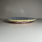 Bild 8 von 17
