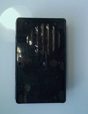 Aiphone VC-6M Apartment Intercom Amplifier