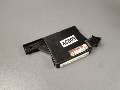 s-l400.jpg