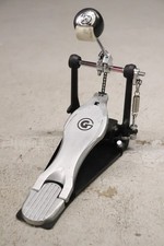 Gibraltar Single Chain Bass Drum Pedal Solid ...