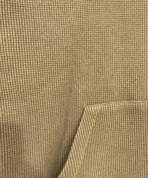 ADER error                    Logo Patch Drawstri… - image 5