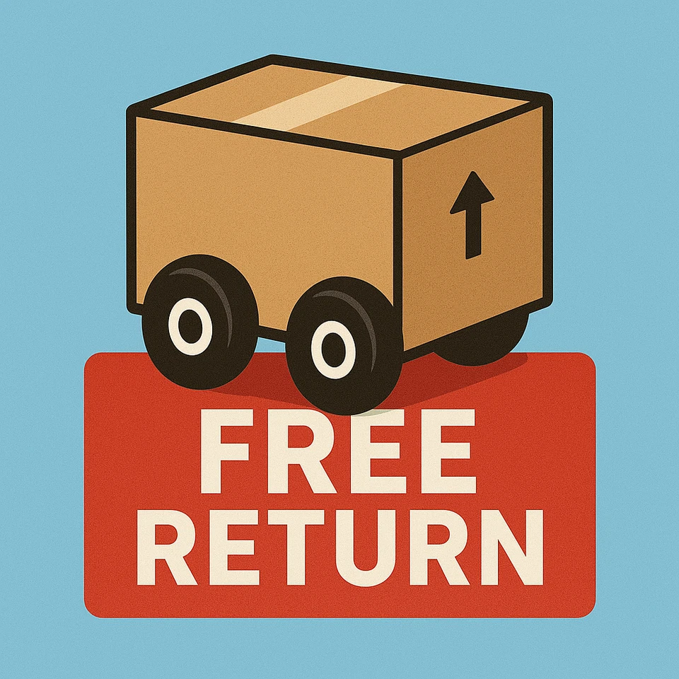 Discovery I Range Rover 90 110 Defender 93+ Nylon 2" Kit Elevador Delantero y Trasero Foto 3 de 3