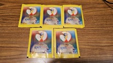 panini world cup 2002 products for sale | eBay