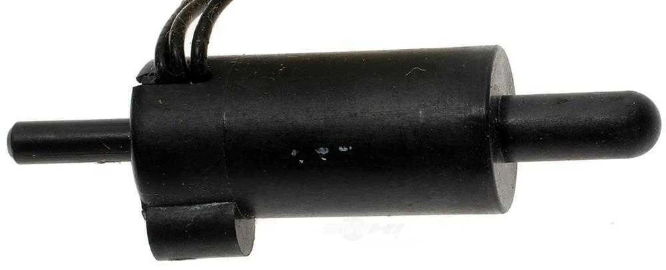 Throttle Position Sensor - Image 2 of 3