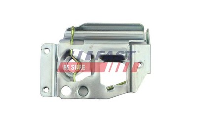 Motorhaubenschloss FAST FT94186 für IVECO DAILY 4 5 29L10 29L12 29L14 29L15
