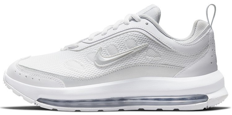 【新品】★NIKE★AIR MAX KOKO /llic Silver Nike Air Max Koko Sail Black W for sale | eBay