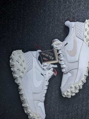 Nike Air Jordan 1 Element Low GORE-TEX
