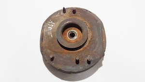 7700832420 Domlager Federbeinlager Stützlager - Vorne Rechts m36 DE1308611-22