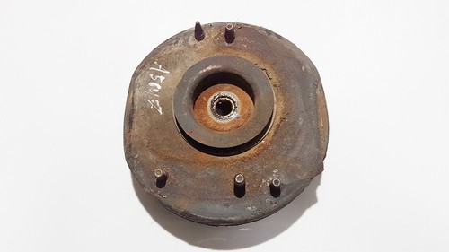 7700832420 Domlager Federbeinlager Stützlager - Vorne Rechts m36 DE1308611-22