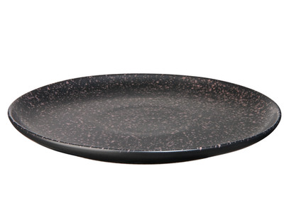ASA Selection saisons Speiseteller blackberry 26,5cm 6 Stück