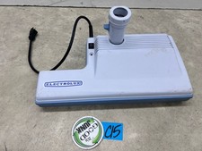 Aerus Electrolux Ambassador III Vacuum Power Head Model N115B - N115L 1994-2001