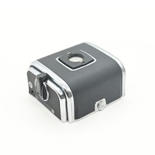 Hasselblad A12 V-Button Roll Film Back 861