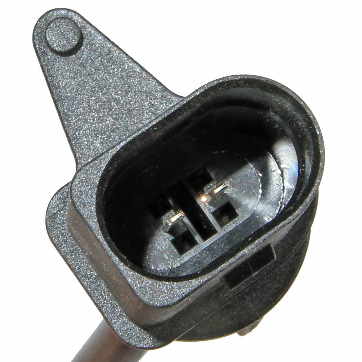 Audi R8 Rear Brake pad wear sensors Set