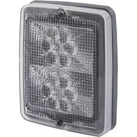 Hella 2BA 013 236-181 Blinkleuchte