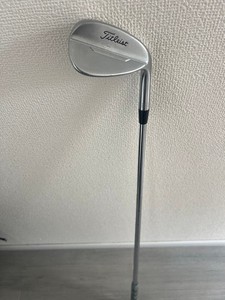 Forged Vokey | eBay