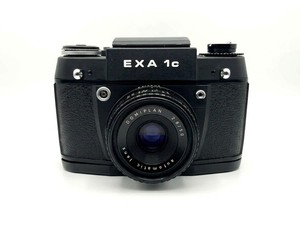 Exa 1C | eBay