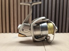 Shimano Sustain 2000FB Spinning Reel   Smooth...