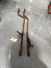 Economy Power King 2414 Brake Rods Brake Linkage 