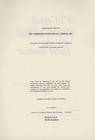 Ham Radio FM and Repeaters For The Radio Amateur 1972 First Edition ARRL — photo 2
