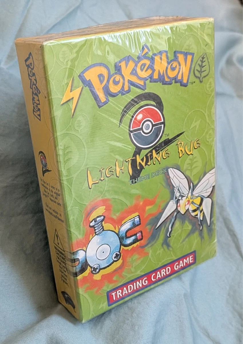 Pokémon Base Set 2 Sealed Booster Boxes for sale - eBay