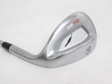 Fourteen DJ-22 56-08 Wedge 56 NSPRO950GH HT (wedge) #495 Golf Clubs