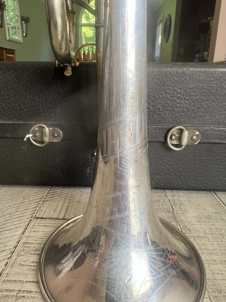 Vintage Cornets for sale | eBay