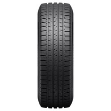 4 New Blackhawk Ridgecrawler Lmd - 23565r16c Tires 2356516 235 65 16c
