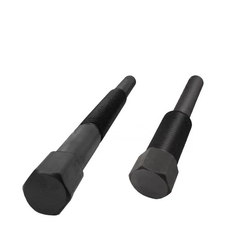 Primary & Secondary Clutch Puller For Polaris ATV Models 1985-2009 2870903 - Foto 7 di 18