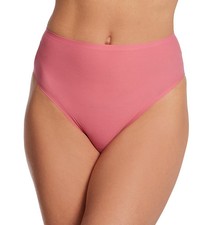 Chantelle 106C7 Soft Stretch High Cut Brief Panty