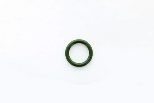 O RING (D:2.4,ID:11.8) | NOT SHOWN