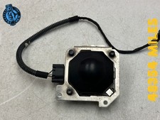 18-19 AUDI A4 A5 S4 S5 FRONT RIGHT ADAPTIVE C...