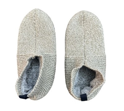 Bombas Sherpa Lined Bootie Bombas Women's Gripper Slipper Bootie