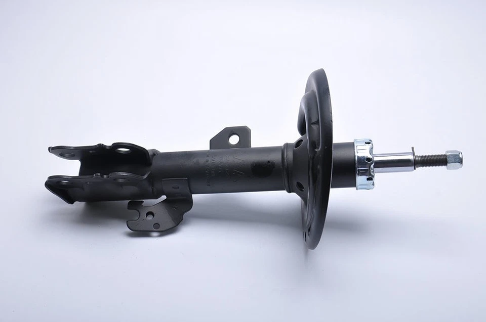 Puntal de suspensión OSC S339023 Foto 3 de 3