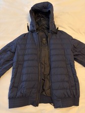 Mint Condition Canada Goose Sydney Hoody Black Label Men’s Size M