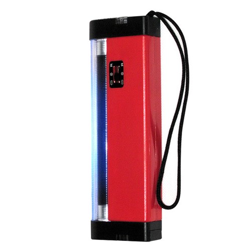 UV Money Detector Widely Applicable Compact UV Money Tester High Efficiency - Picture 2 of 12