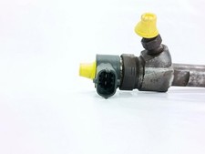 Injecteur Opel INSIGNIA
