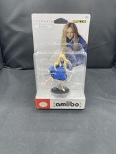 Pragmata Diana Amiibo