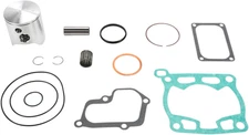 WISECO - PK1182 - High Performance Piston Kit with Gaskets for 2-Stroke for Suzu