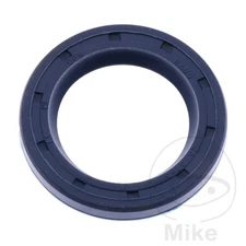 43991 Oil Seal 25X37X5MM Compatible with KAWASAKI KX I 85 C 17/14 PULGADAS
