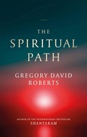 Gregory David Roberts | The Spiritual Path | Taschenbuch | Englisch (2022)
