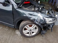 stoßdämpfer vorne rechts AUDI Q2 GAB GAG 30 TDI 5Q0413031JS mocep1512358