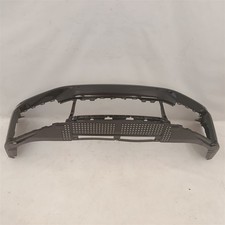 PORSCHE 911 992 GTS TURBO FACELIFT STOßSTANGE VORNE BUMPER ORIGINAL 992807221S