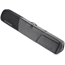 DAKINE TOUR SNOWBOARD BAG