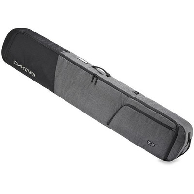 DAKINE TOUR SNOWBOARD BAG
