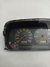 Compteur Seat CORDOBA
