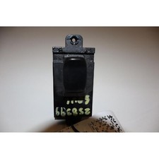 Lunette arrière Kia SOUL